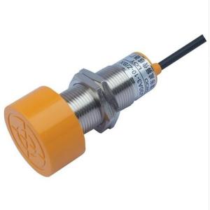 Factory direct inductive proximity switches SM-3025C SM-3025D DC three-wire sensor PNP