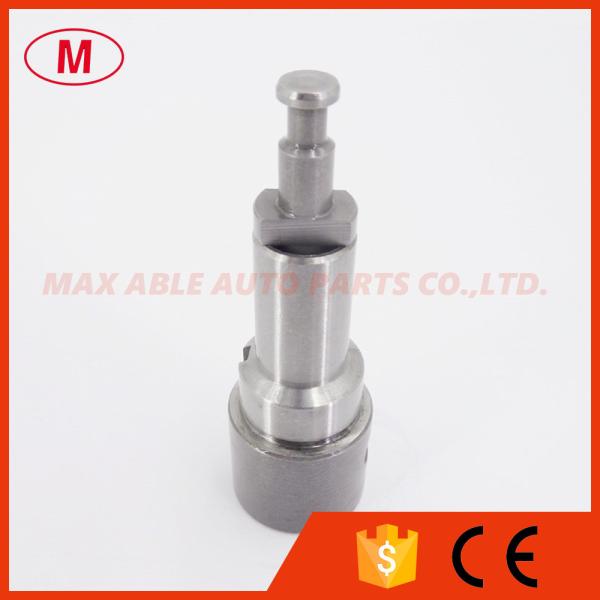 diesel element A814 plunger and barrel 131150-2620, A814 for diesel engine