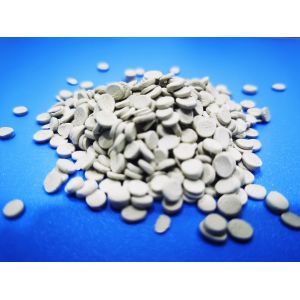 Wholesale White Grey Dehydration Defoaming Masterbatch For Water Recycle from china suppliers