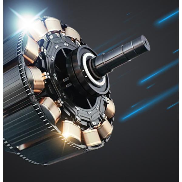 BN Italian Minimalist Functional Sofa Living Room Wear-Resistant Cat Claw Cloth Double Seat Electric Recliner Sofa