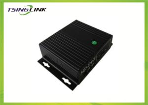 Low Power Consumption Network Security Surveillance Systems Support Timing / Message