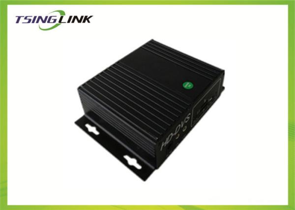 Quality Low Power Consumption Network Security Surveillance Systems Support Timing / Message for sale