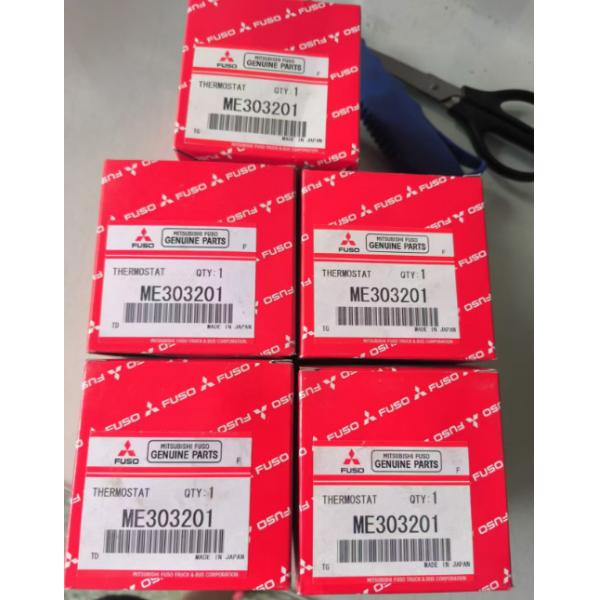 Universal Steel TAIWAN RIK V3800 Piston Rings With Heat Resistance And Pressure Resistance 1J500-21050 100MM