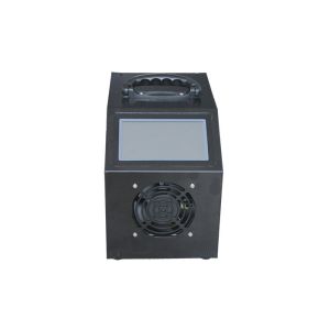 Wholesale Lead Acid Battery Regenerator Discharge Charge Regeneration Functions from china suppliers