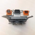 TC HK-LF-108-60 On Board 6.6KW Canbus Enable Elcon TC OBC Charger For EV Car