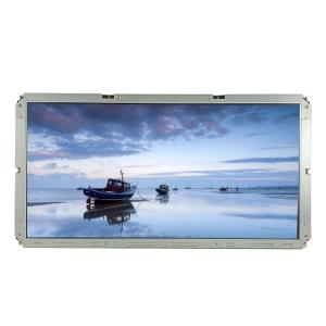 China LTI320AA02 32.0 inch LCD Screen Panel for Digital Signage LCD Display on sale