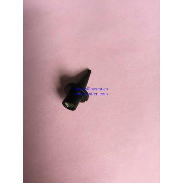 Universal 08MPF 47561112/47561106 GSM FLEX JET PICK UP NOZZLE