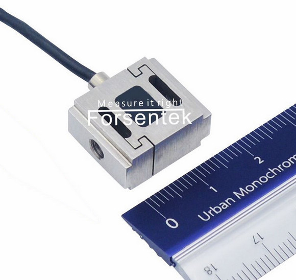 miniature_tension_compression_load_cell_100kg