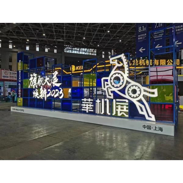 Well Resistance And  High-performance SNMT120408-38(CS44) CNC Carbide Inserts With Coating For Steel Or Stainless Steel