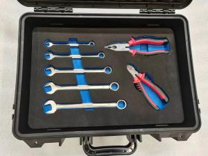 Wholesale Combination Wrench Non Magnetic Tool Kit Mri Scan from china suppliers