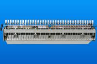 China Air Cushion Headbox Paper Making Machine Parts Stainless Steel on sale