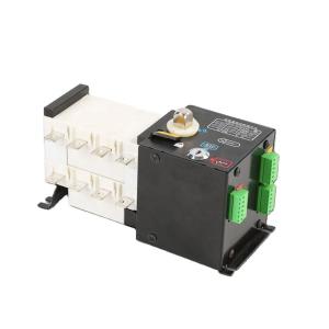 China GA Automatic Changeover Switch ATS switch on sale