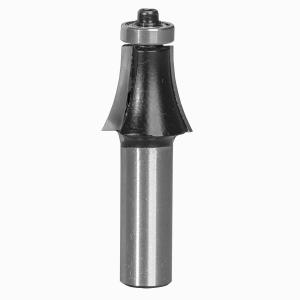 Wholesale Furniture Maker Bits For Forming Convex Curve Pattern, Dome Pattern from china suppliers