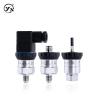Buy cheap CYYZ41Y Pressure Transmitter Sensor 4mA-20mA 0-5VDC 1-5VDC Power Supply from wholesalers
