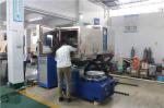 Temperature Humidity Combined Electrodynamic Vibration Shaker System for