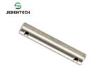 Custom Made Hinge Pin Replacement Fully Automatic Packaging Machine Use