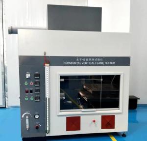 Wholesale Tensile Strength Testing Machine 100KN For Rubber / Plastic from china suppliers