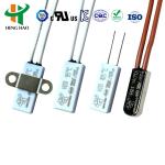 Temperature Controlled Switch KSD9700 Temperature Controller Kw9700 Temperature
