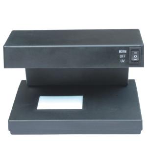 Wholesale Kobotech KB-238 Fake Note Detector Series UV lamp White light Magnify glass MG detection from china suppliers