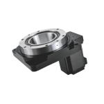 Low Noise High Torque Precision Rotary Table Gear Driving Accurate positioning