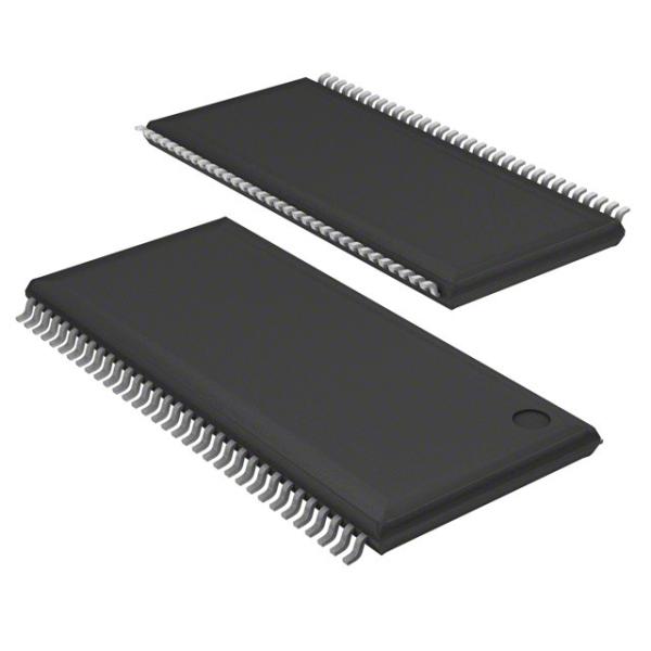 Quality AS4C32M16D1A-5TIN IC DRAM 512MBIT PAR 66TSOP II Alliance Memory, Inc. for sale