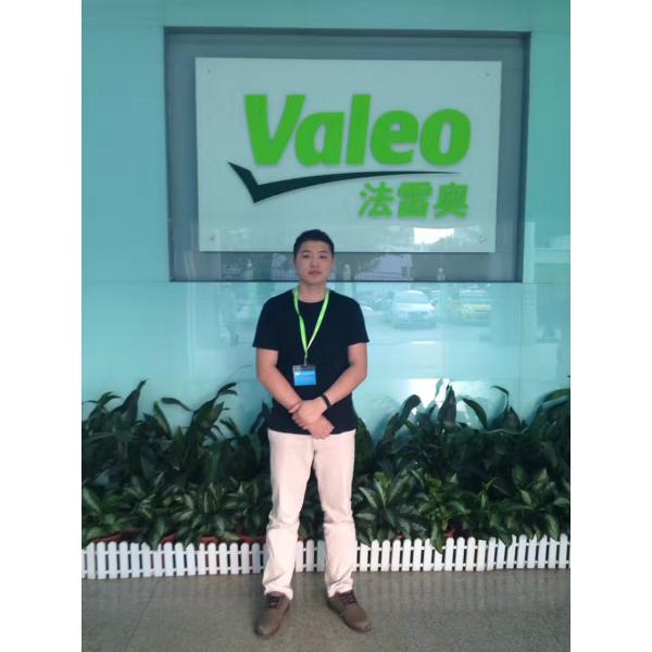 0.4MPa AC220V Leak Test Detector Compressed Air Blender Juicer Mixer SS304