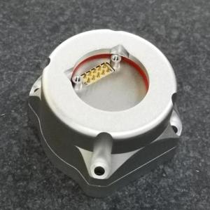 Wholesale Precise True 0.5 Sec Gyro North Finder For Attitude Reference System from china suppliers
