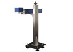 Precision Z Axis Assembly