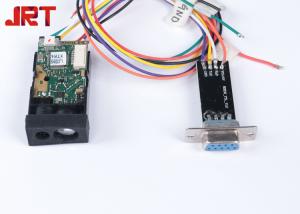 Wholesale Smart Laser Measurement Solutions Module RS232 40m Range High Accuracy from china suppliers