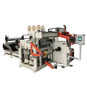 Wholesale Programmable Automatic Cast Resin Transformer Winder Machine With TIG from china suppliers