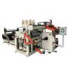 Buy cheap Programmable Automatic Cast Resin Transformer Winder Machine With TIG from wholesalers