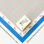 ADIS16470AMLZ WIDE DYNAMIC RANGE MINIATURE MEMS IMU ADIS16470 BGA-44 Sensors