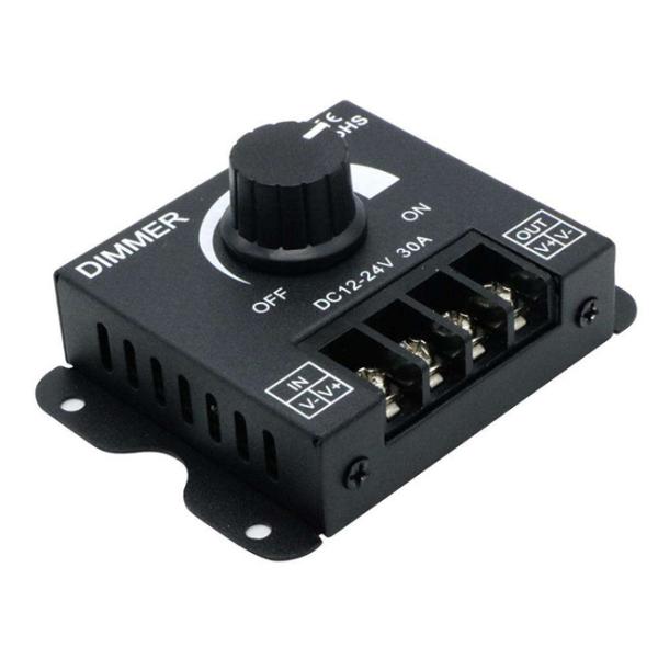 Quality Mini 21 Key Rgb Rf Wireless Remote Led Controller For WS2811 WS2812B LED for sale