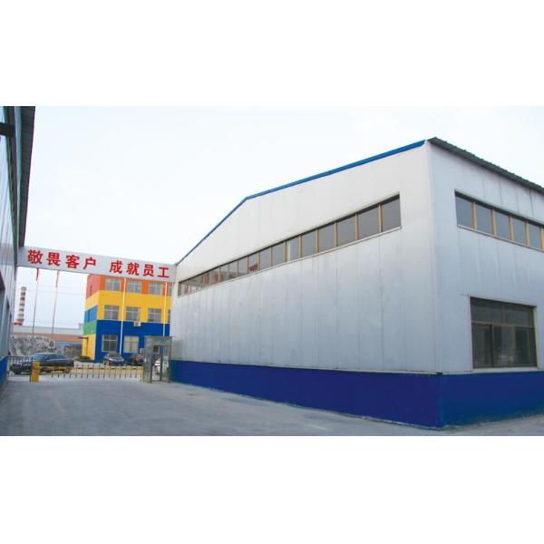 Best quality wholesale PVC heat Shrink capsules for bottles Assorted colors & styles PVC shrink capsules