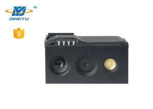 Wholesale Embedded 180mA 35CM/S CMOS Qr Code Reader Module from china suppliers