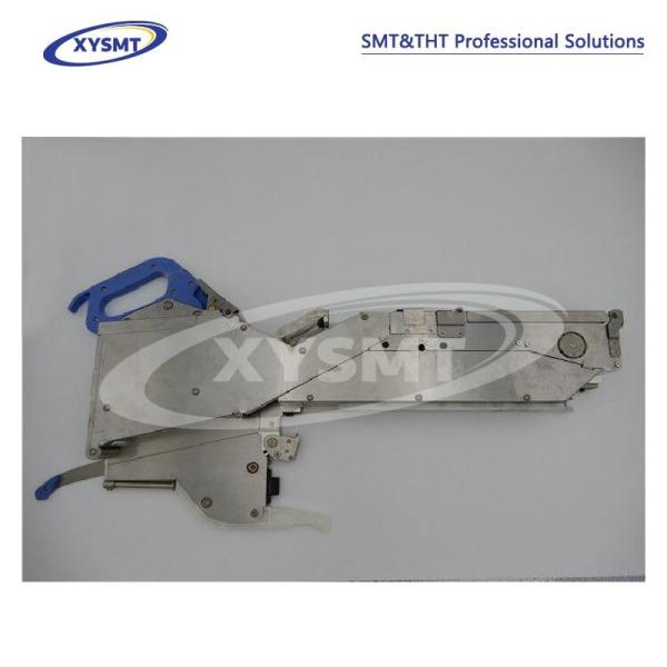 40091555 EF56FS Electric Feeder JUKI machine spare part