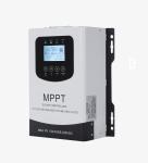 All Type Battery Adaptive Tracking MPPT Solar Charge Controller 40A/60A/80A/100A