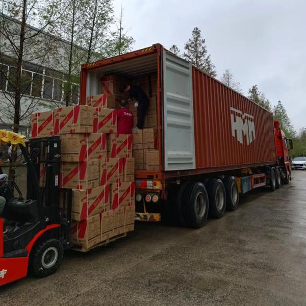 Anyball Manufacturer Badminton Rackets Supplier Aluminium Alloy Racquet Single PC Pack with Cover