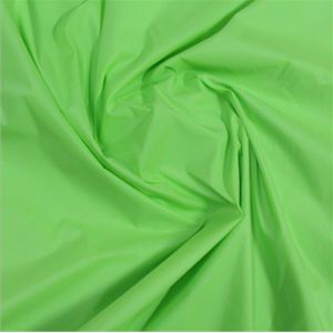 Wholesale 380T Taffeta Recycled Nylon Fabric from china suppliers