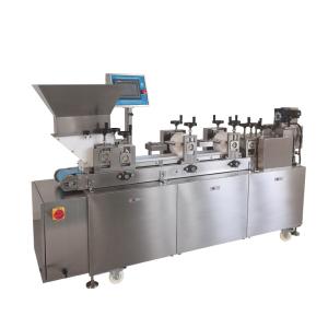Wholesale 45# Steel Roller Forming Crunch Bar Forming Machine from china suppliers