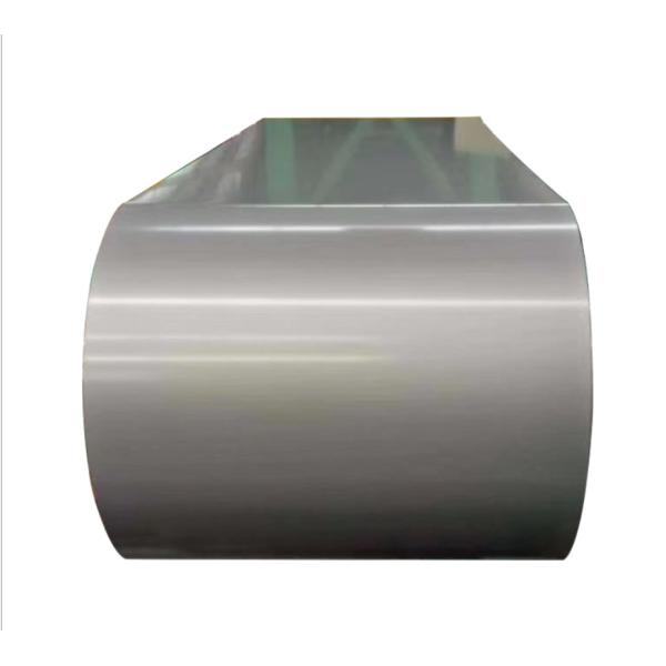 Customization Color Coated Plate Aluminum Plated , Zinc Color Steel Coil Steel Plate