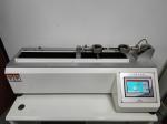 200KG Capacity Horizontal Tensile Testing Machine Computerized Horizontal