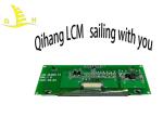 SSD1322UR1 SPI 3.12" 25664 Dots OLED Screen Display Module