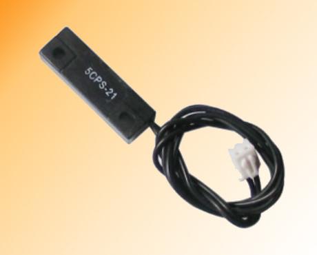 Quality magnetic proximity switch sensor for sale