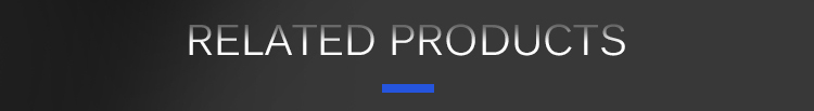 Independent Audio IP Streaming Video Encoder Iptv For Webcasting