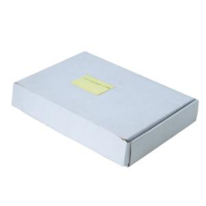 China UHCT0600A Industrial Grade Protection High Current Probe 0.6kA Peak Adaption IGBT Switch Analysis on sale
