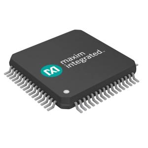 Wholesale ATMEGA128RFA1-ZFR from china suppliers