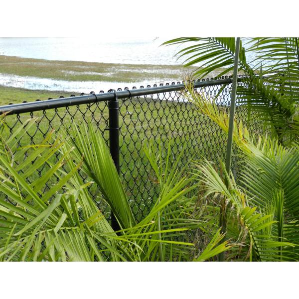 Chain Mesh & Security fencing/ Chain Mesh & Cyclone fencing for sale
