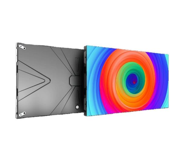 Quality High Resolution 640*480 Mini LED Display Indoor Fixed LED Display Panel Screen for sale