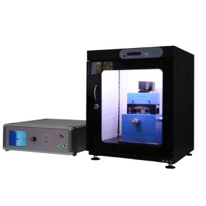 Wholesale Sem USB All In One Scanning Electron Atomic Force Microscope Opto Edu A62.4501 from china suppliers